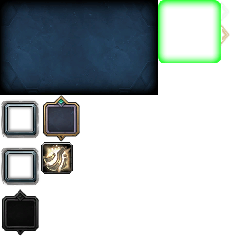 before.png